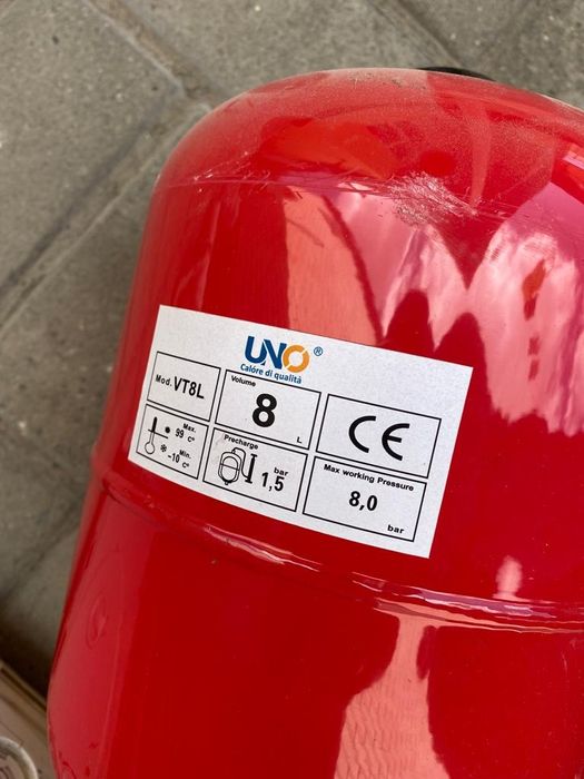 Рысь агб протерм