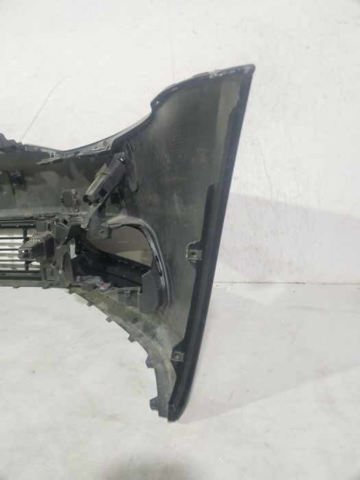 Bara fata VW Polo, 2013, 2014, 2015, 2016, cod origine OE 6C0807221.