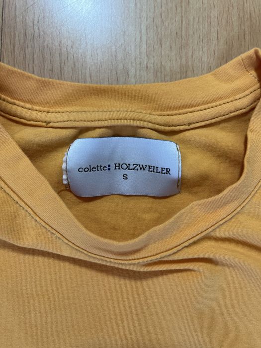 By Malene Birger дамска тениска М