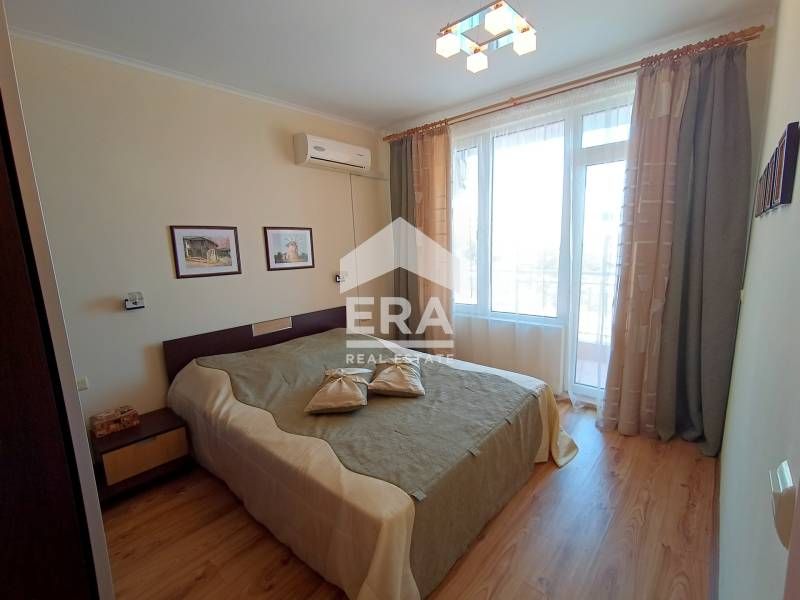 Продава се Тристаен апартамент в Поморие - 67 кв.м за 1592 €/кв.м - Снимка #3