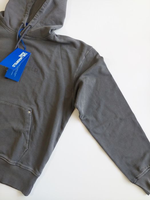 Hanorac Karl Lagerfeld