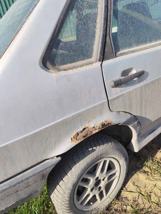 Продам машину СРОЧНО!!!