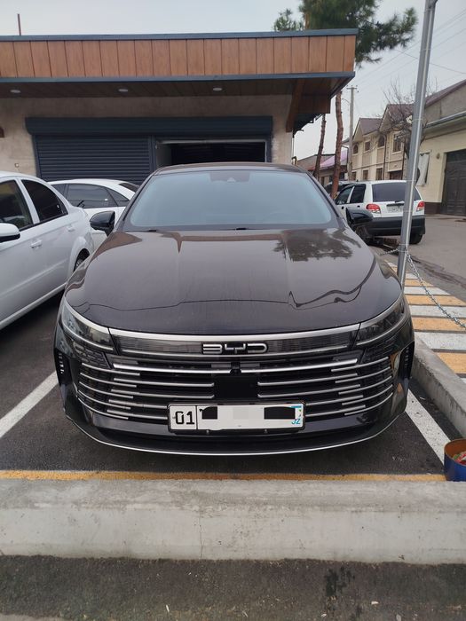 Chazor 2023 yil gibrit