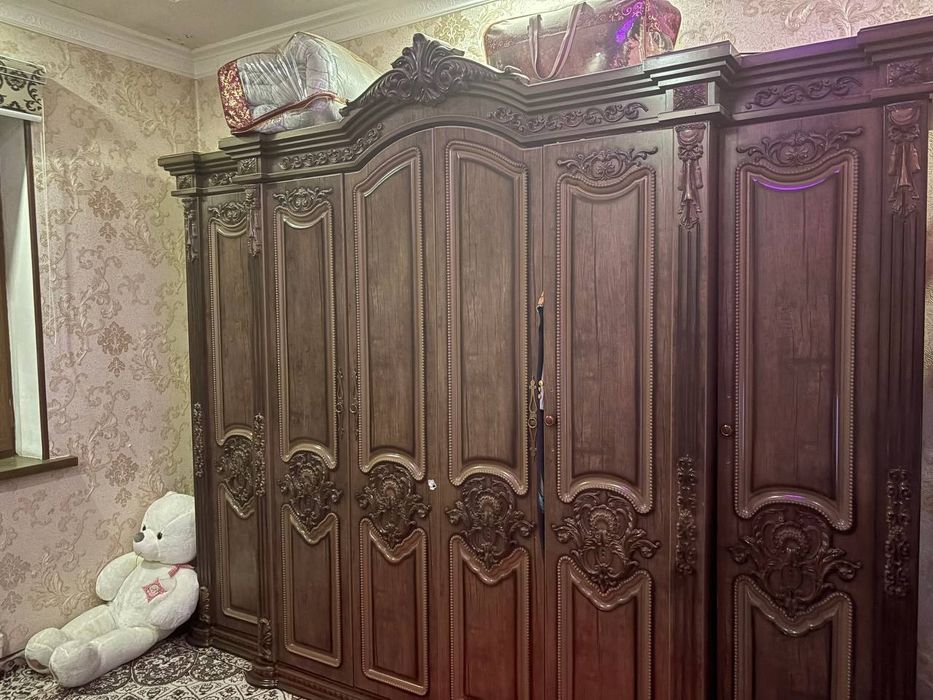 Разборка и сборка мебель/Mebelchi/
доставка/перевозка/упаковка/змонтаж