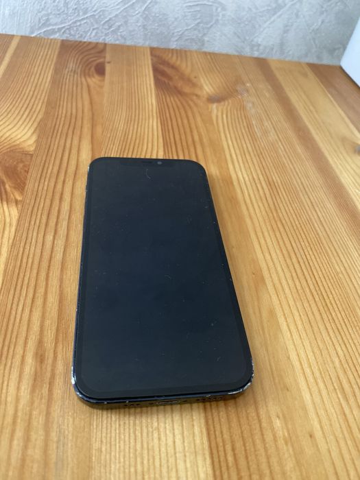 Iphone 12/64GB 100% АКБ