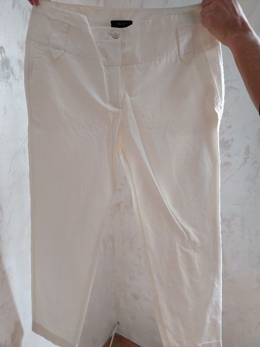 Дамски костюм MANGO