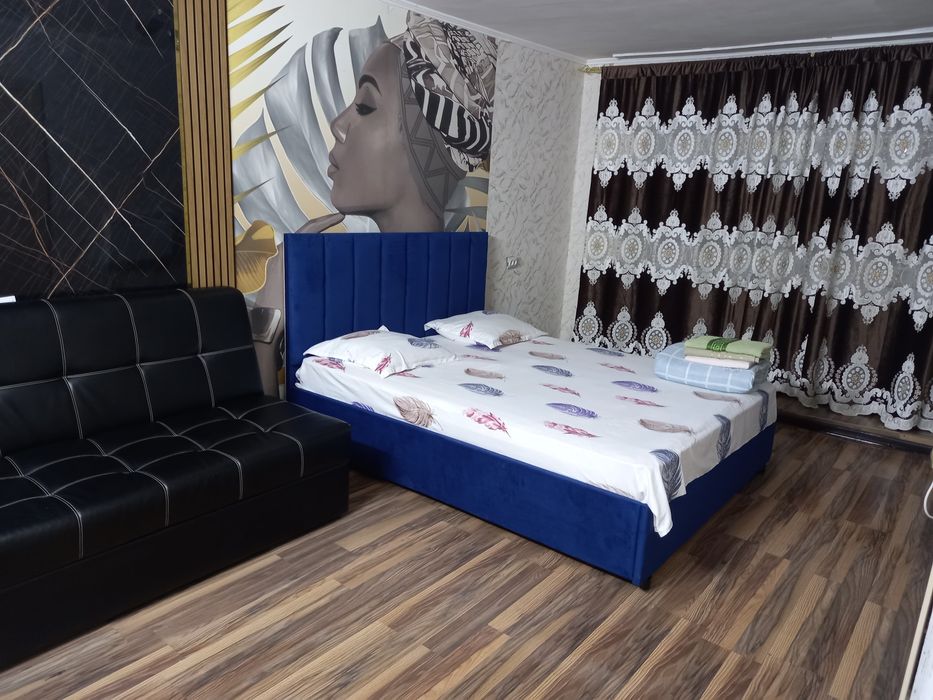 -болашак 3часа 5000,