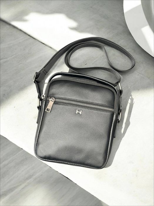 Erkaklar sumkasi 8010-2#