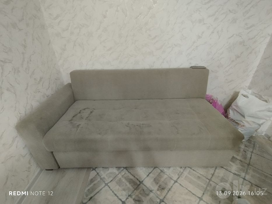 Продаётся мебель. Mebel sotiladi