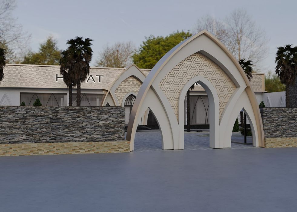 Alucobond_xizmati alkafon alikafon alukopon alukobond alukafon alukobo