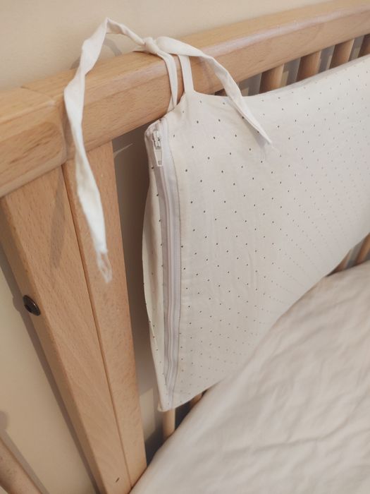 Обиколник за кошара - бебе