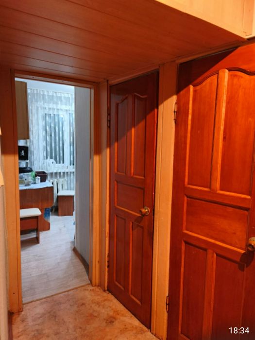 Продам 2 ком район Беста