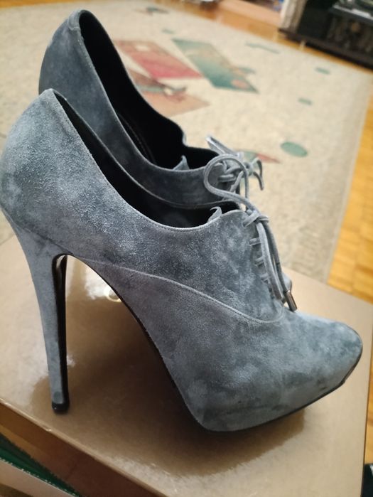 Обувь женская Италия