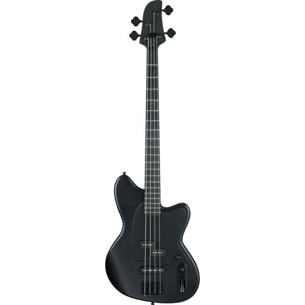 Бас гитара Ibanez TMB420B