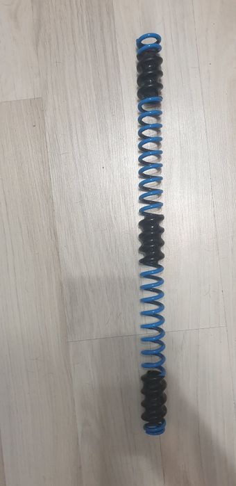 Пружина за boxxer