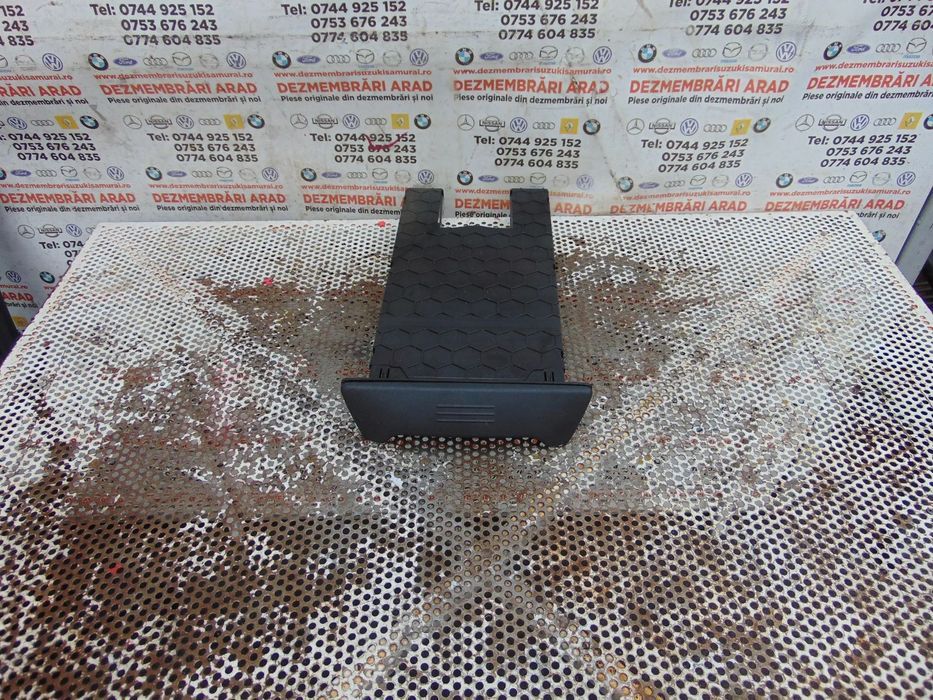 Sertar documente renault Master Opel Movano Nissan Nv400 lei cod 685601717r