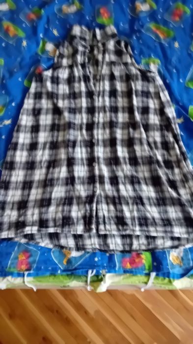 Дамски блузи м,л,ххл