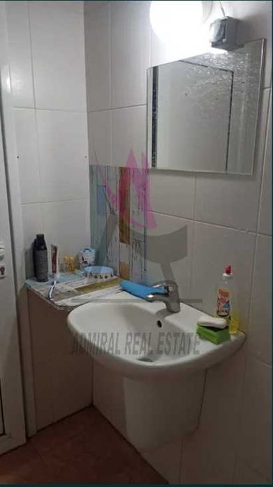 Дава се под наем Едностаен апартамент в Варна, Морска градина - 25 кв.м за 275 € - Снимка #2