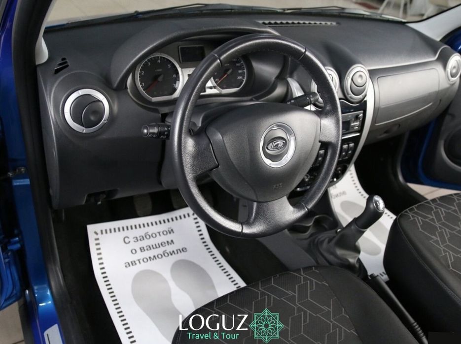 Экскурсии и туры по городам Узбекистана: Карши Шахрисабз Термез Байсун