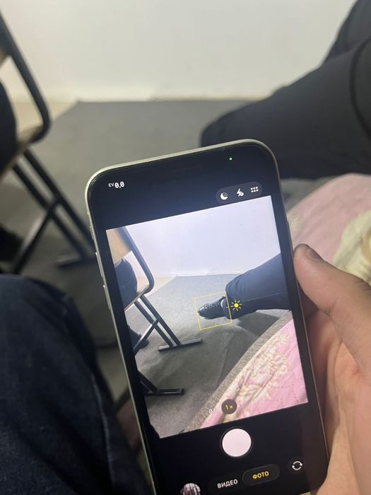 Iphone 11 128gb сатылады