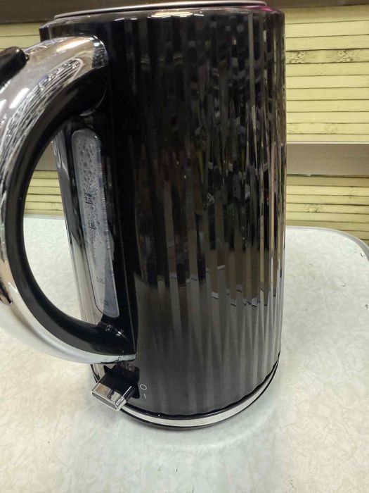 Кана Russell Hobbs Eden