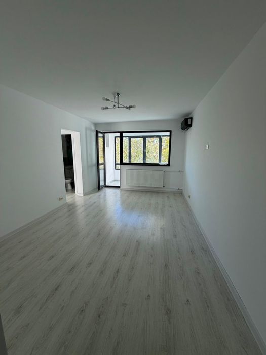 EXCLUSIVITATE Public Imob  Drumul Taberei, PLAZA