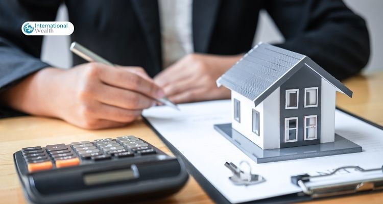 Узаконим балкон, перепланировку