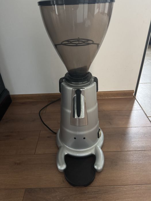 Masina macinat cafea MACAP MC7