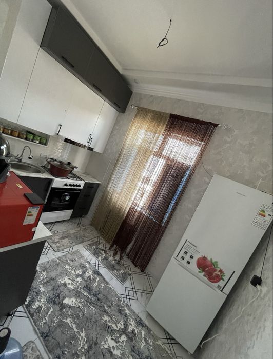 Продаю срочно свой дом катедж