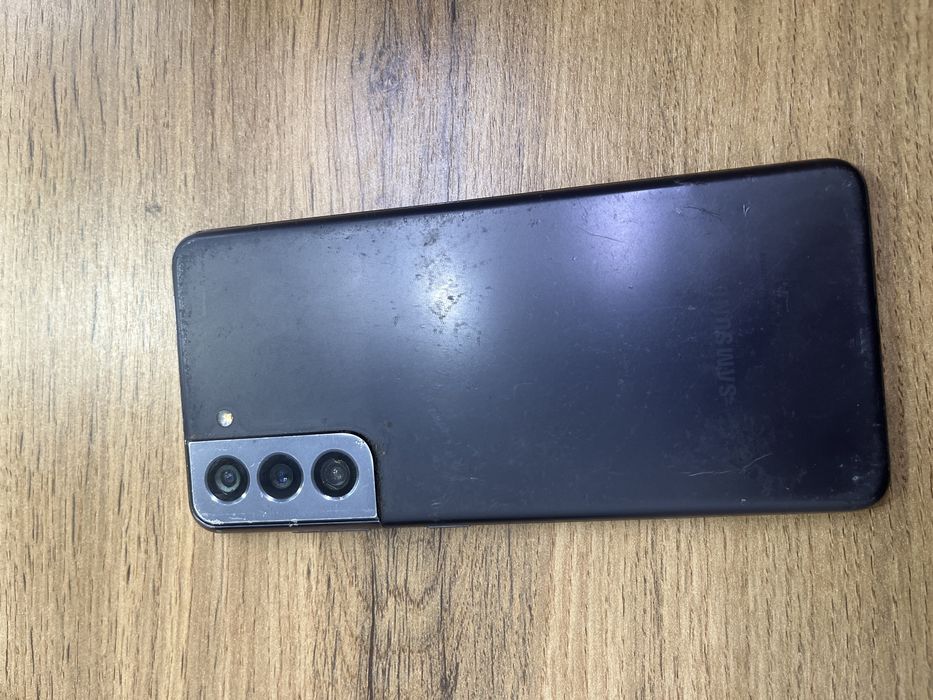 Самсунг С21 5G продаю