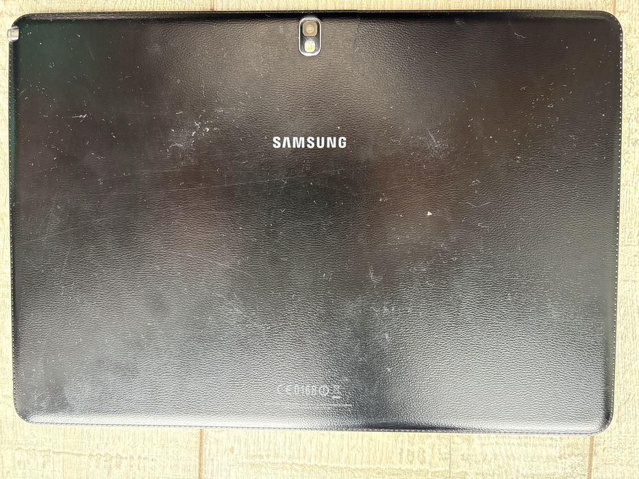Tableta samsung galaxy note pro 12.2(LTE)