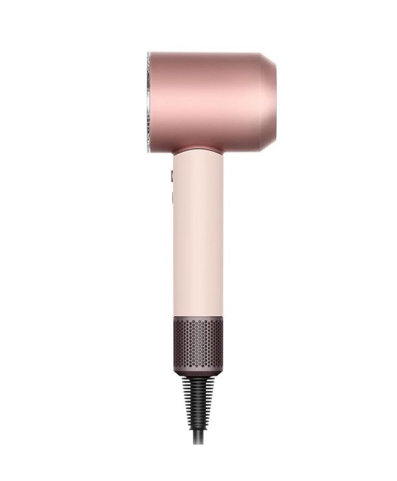 Новый Фены Dyson Supersonic HD16 Nural Оригинал!!!