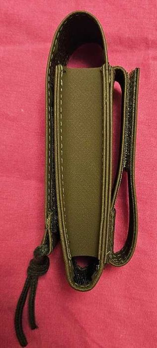 Калъф за сгъваем нож Victorinox оригинален нов