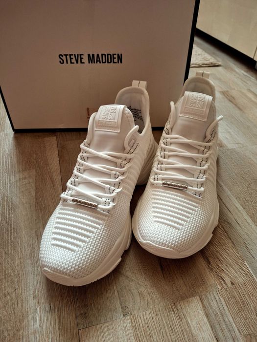 Дамски маратонки Steve Madden