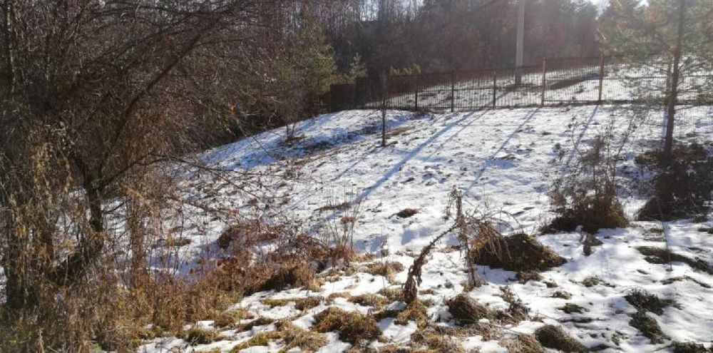 Къща в с. Студена