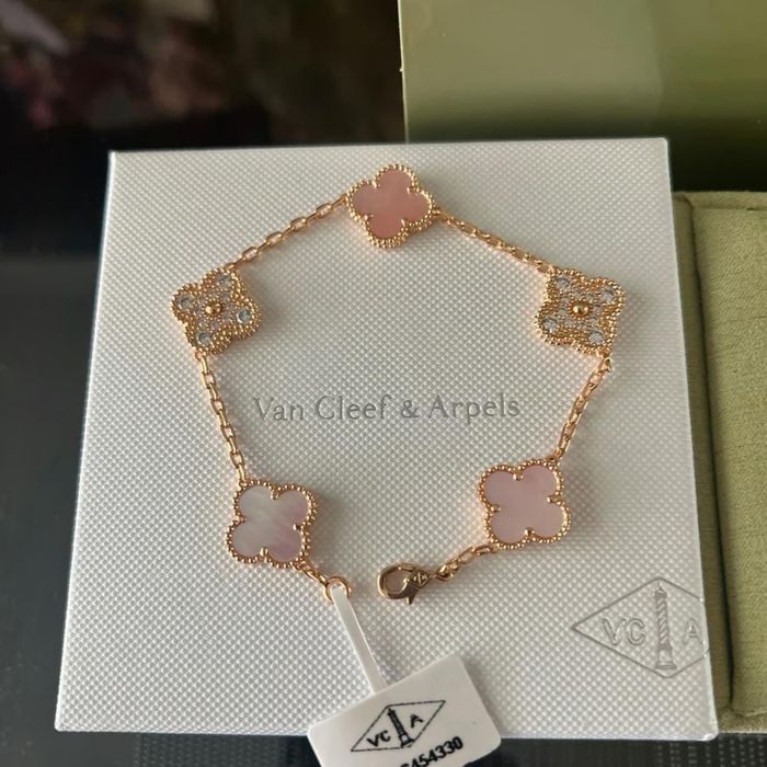 Van cleef & arpels