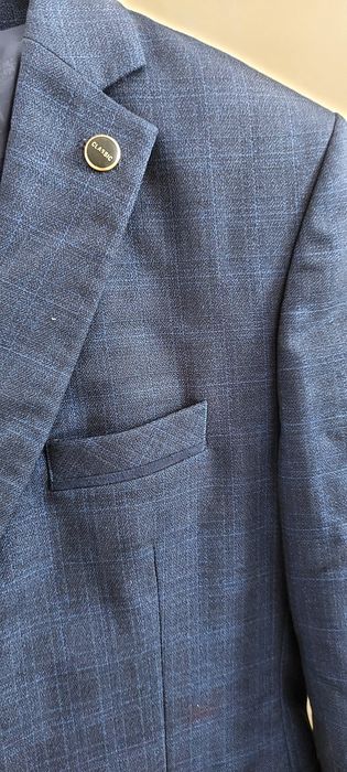 Школьный форма для мальчика  7-8 класс