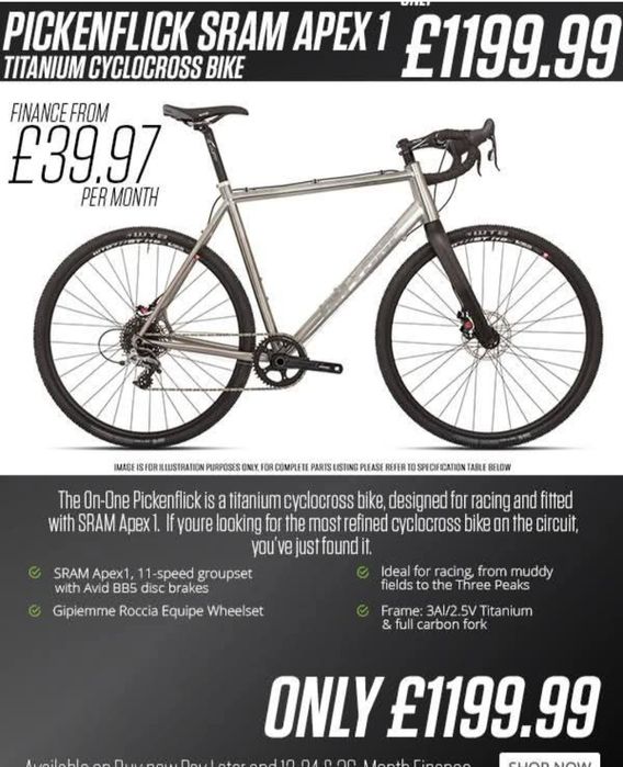 Топ Велосипед  Gravel Bike!