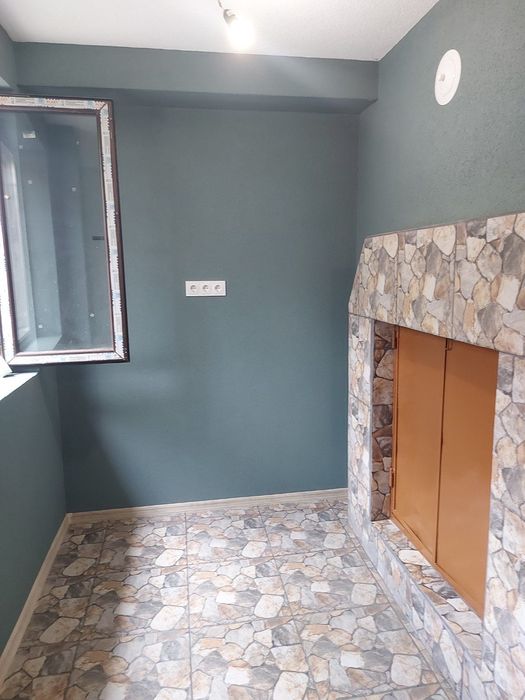 Къща, гр. Ветрен, област Пазарджик