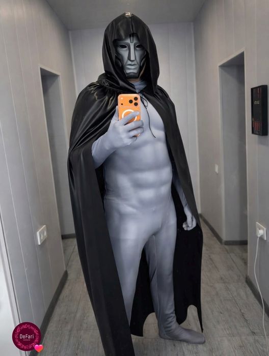 Уникальные костюмы напрокат (новые модели)