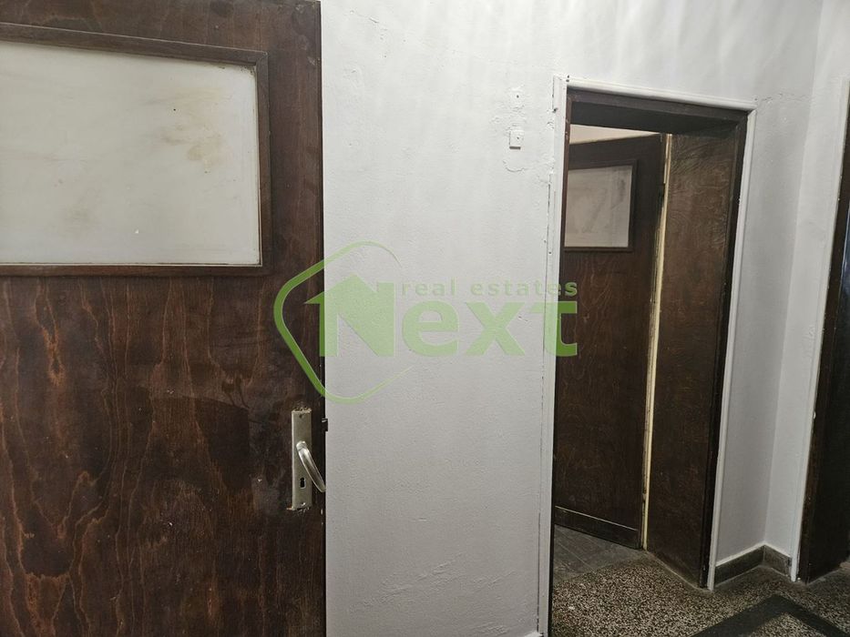 Дава се под наем Двустаен апартамент в София, Лозенец - 45 кв.м за 380 € - Снимка #6