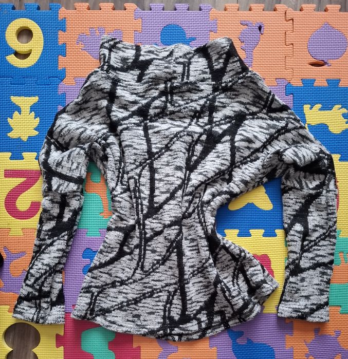 Блузки Lucy/Луци