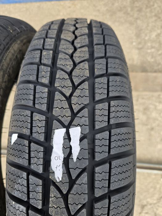 Anvelope de iarna 165-70r14 Taurus