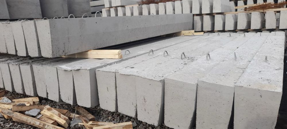 Бордюр 3 метрлик,  3 метровый