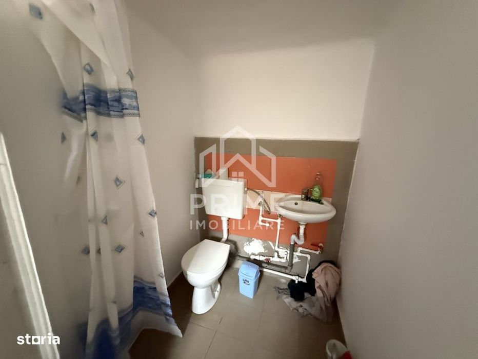 Casa individuala + ANEXA de vanzare | RENOVALIBA | DAIA ROMANA | 1109
