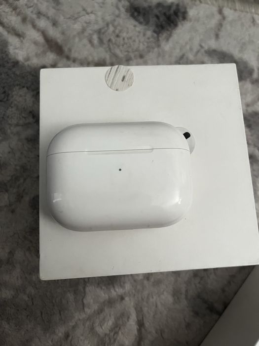 Airpods Pro 1 Original 100%
