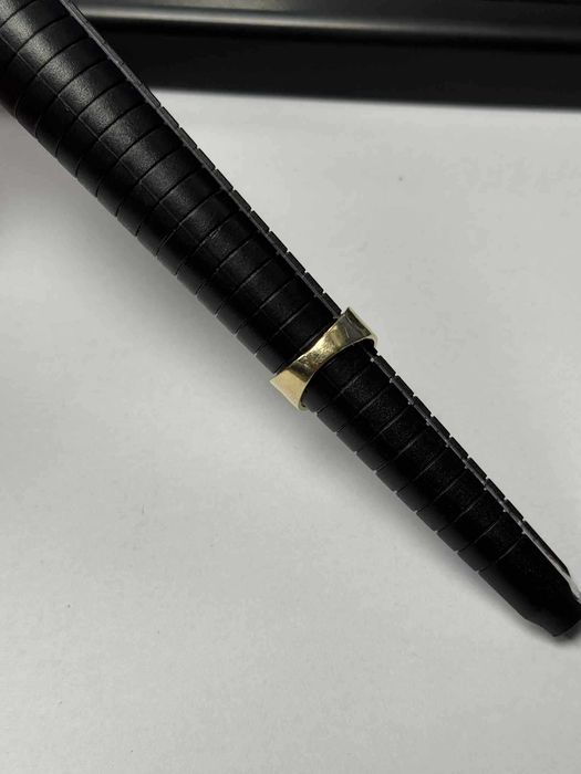 Продавам Златен Дамски Пръстен 14к 585