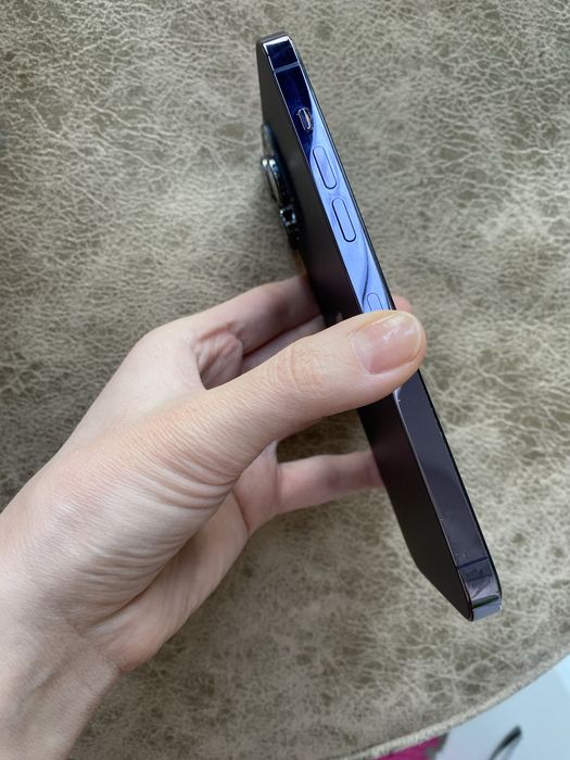 Продам Iphone 14 pro max 1TB