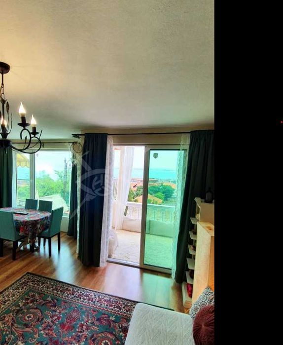 Къща в Свети Влас 60375