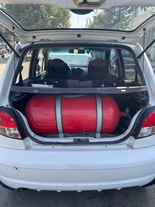 Матиз мх 2006 йил